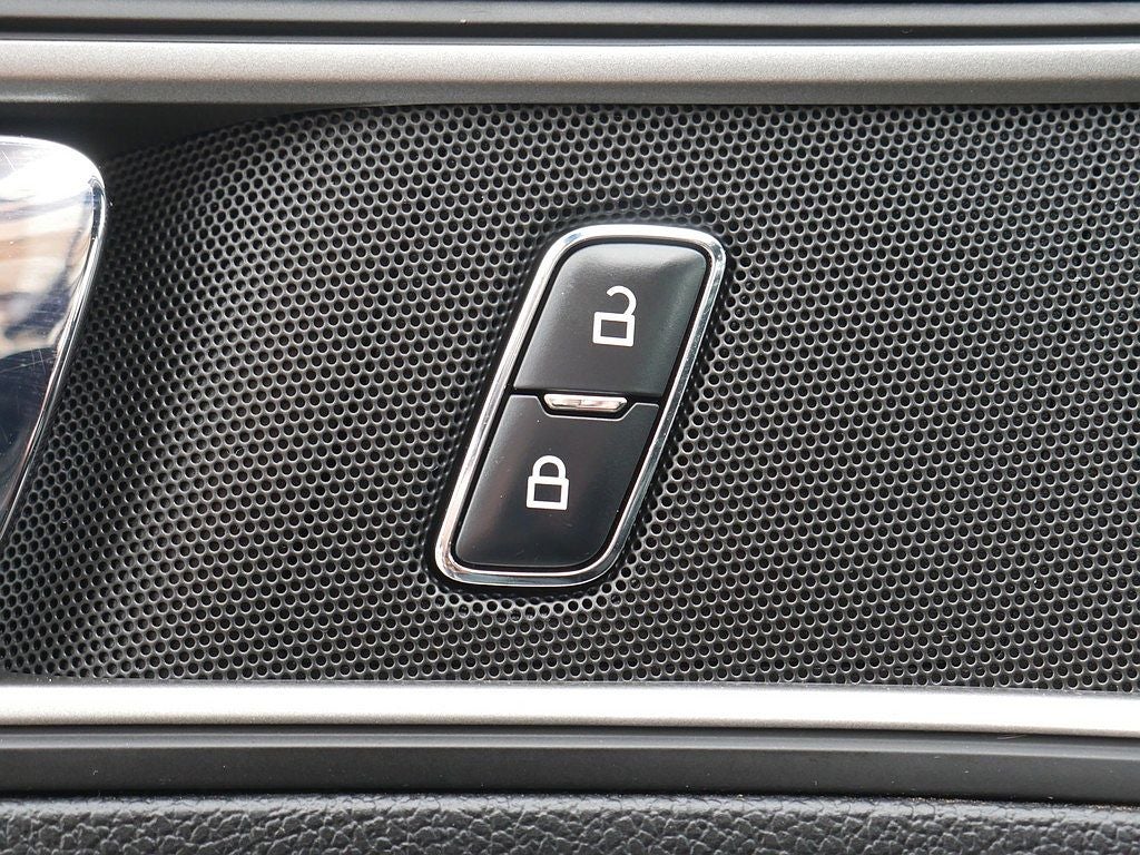 2018 Ford Explorer XLT AWD