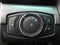 2018 Ford Explorer XLT AWD