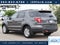 2018 Ford Explorer XLT AWD