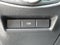 2018 Ford Explorer XLT AWD