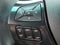 2018 Ford Explorer XLT AWD