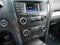 2018 Ford Explorer XLT AWD