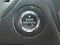 2018 Ford Explorer XLT AWD