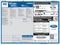 2018 Ford Explorer XLT AWD