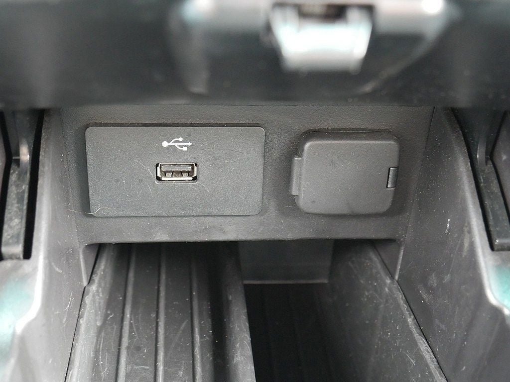 2018 Ford Explorer XLT AWD