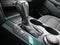 2018 Ford Explorer XLT AWD
