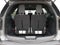 2018 Ford Explorer XLT AWD