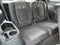2018 Ford Explorer XLT AWD