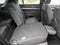2018 Ford Explorer XLT AWD