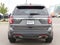 2018 Ford Explorer XLT AWD