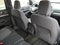 2018 Ford Explorer XLT AWD