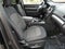 2018 Ford Explorer XLT AWD