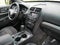 2018 Ford Explorer XLT AWD