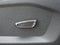 2018 Ford Explorer XLT AWD