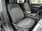 2018 Ford Explorer XLT AWD