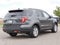 2018 Ford Explorer XLT AWD