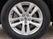 2018 Ford Explorer XLT AWD
