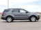 2018 Ford Explorer XLT AWD