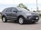 2018 Ford Explorer XLT AWD