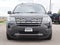 2018 Ford Explorer XLT AWD