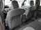 2018 Ford Explorer XLT AWD