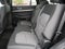 2018 Ford Explorer XLT AWD