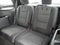 2018 Ford Explorer XLT AWD