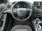 2018 Ford Explorer XLT AWD