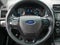 2018 Ford Explorer XLT AWD