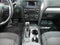 2018 Ford Explorer XLT AWD