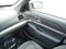 2018 Ford Explorer XLT AWD