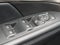 2018 Ford Explorer XLT AWD
