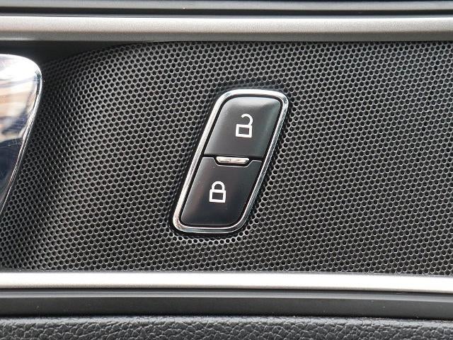 2018 Ford Explorer XLT AWD