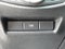 2018 Ford Explorer XLT AWD