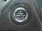 2018 Ford Explorer XLT AWD