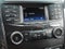 2018 Ford Explorer XLT AWD
