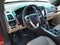 2014 Ford Explorer Limited AWD