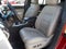 2014 Ford Explorer Limited AWD