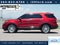 2014 Ford Explorer Limited AWD