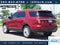2014 Ford Explorer Limited AWD