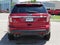 2014 Ford Explorer Limited AWD