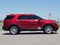 2014 Ford Explorer Limited AWD