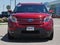 2014 Ford Explorer Limited AWD