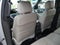 2014 Ford Explorer Limited AWD
