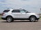 2014 Ford Explorer Limited AWD