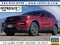 2020 Ford Explorer ST AWD