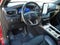 2020 Ford Explorer ST AWD