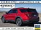 2020 Ford Explorer ST AWD