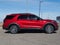 2020 Ford Explorer ST AWD
