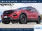 2023 Ford Explorer ST AWD